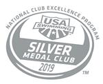 SilverMedal19