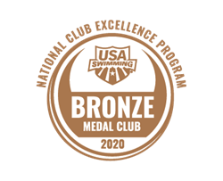 BronzeMedal20