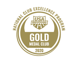 GoldMedal20