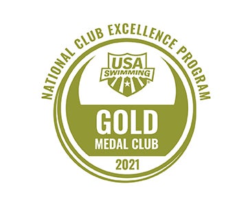 GoldMedal21