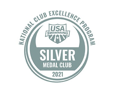 SilverMedal21