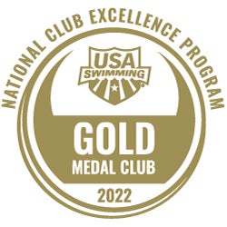 GoldMedal22_250x250