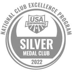 SilverMedal22_250x250