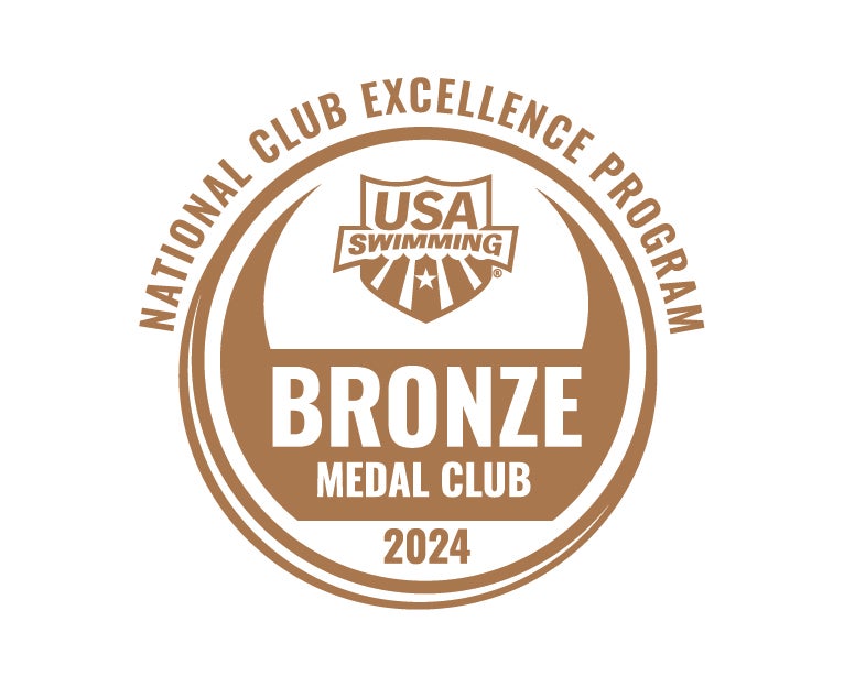 2024_SportDev_ClubExcellence_Logos_Bronze 2024_SportDev_ClubExcellence_Logos_Bronze