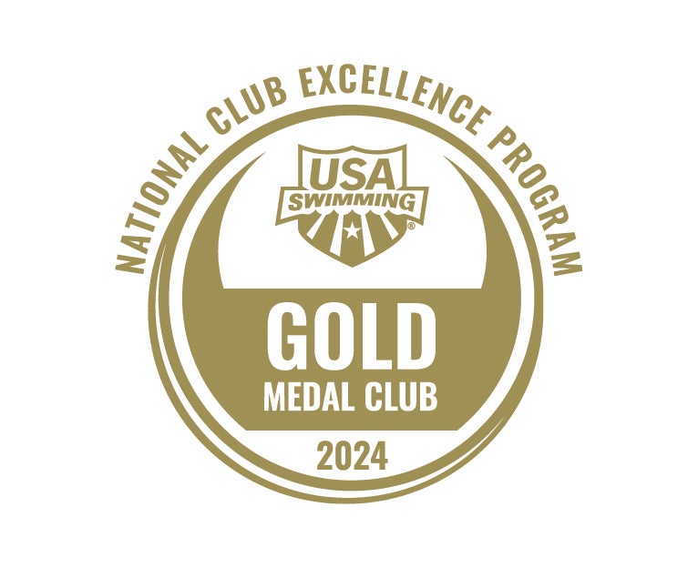 2024_SportDev_ClubExcellence_Logos_Gold 2024_SportDev_ClubExcellence_Logos_Gold