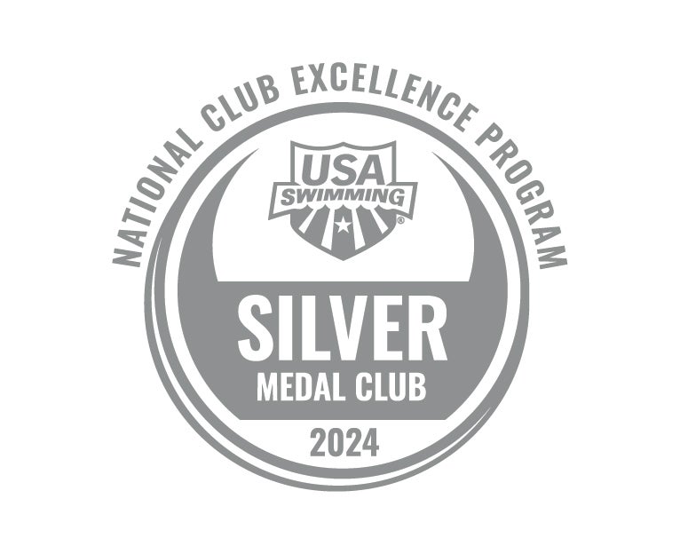 2024_SportDev_ClubExcellence_Logos_Silver 2024_SportDev_ClubExcellence_Logos_Silver