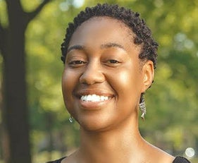 AyannaRakhu280x230 AyannaRakhu280x230