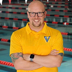 JohnButcher250x250