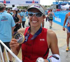 MelissaOtterbein280x250