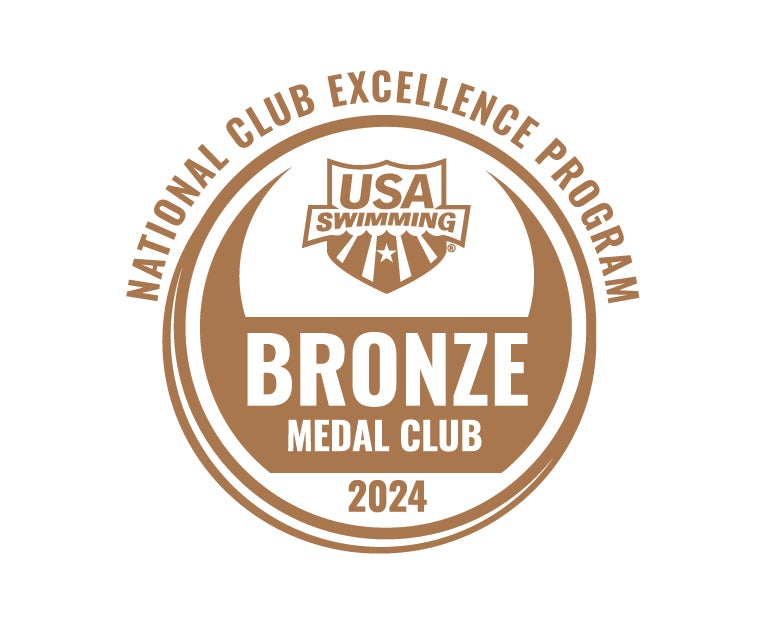 2024_SportDev_ClubExcellence_Logos_Bronze