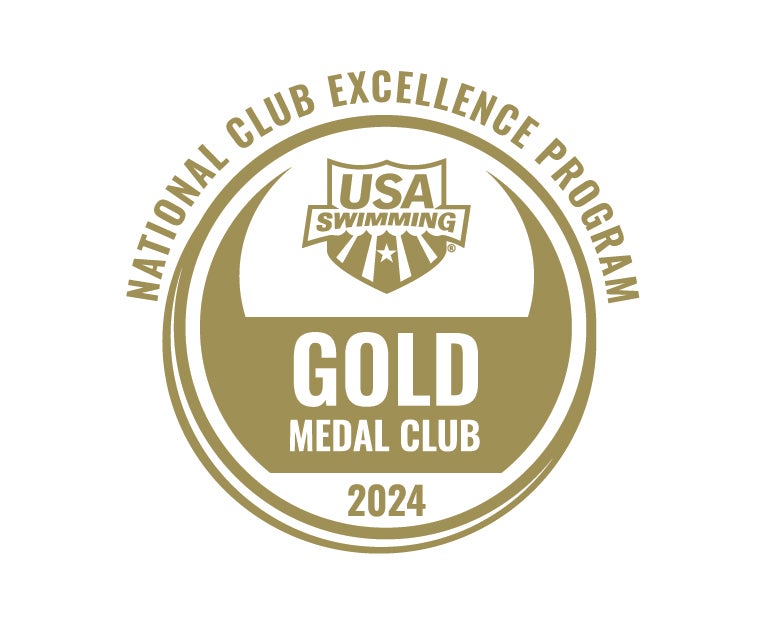 2024_SportDev_ClubExcellence_Logos_Gold