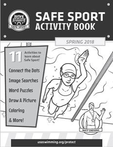 Activity-Book-Photo-2018 Activity-Book-Photo-2018