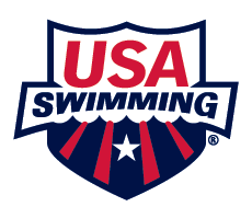 Usa Swimming Home