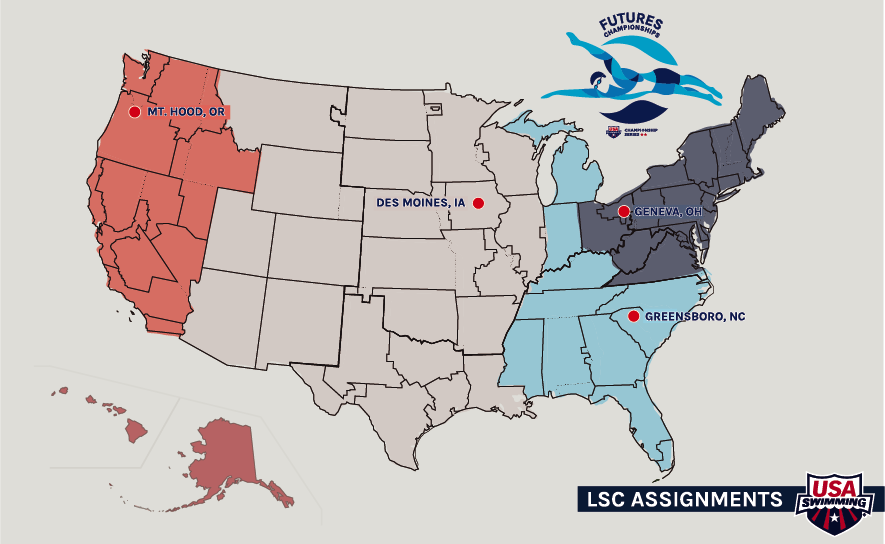 FuturesLSCmap2019Website885x544V2-01 FuturesLSCmap2019Website885x544V2-01