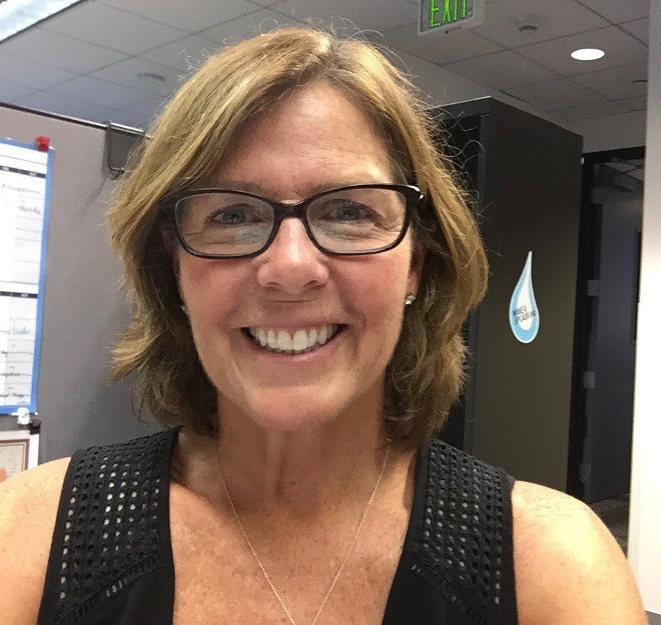 Jane Grosser Jane Grosser