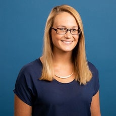 Maggie_USAswimming-June2018headshots-300ppi-15 Maggie_USAswimming-June2018headshots-300ppi-15