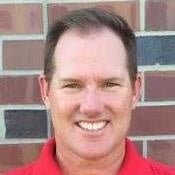 scott shea scott shea