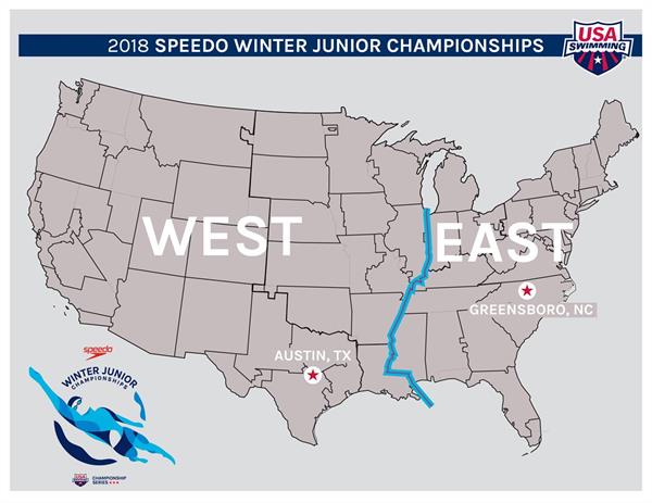 SpeedoWinterJrChamps2018BoundariesMap-02 WinterJrChamps2018BoundariesMap