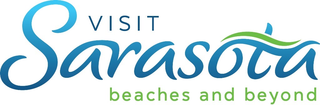 VSC_Logo_beaches and beyond_4C
