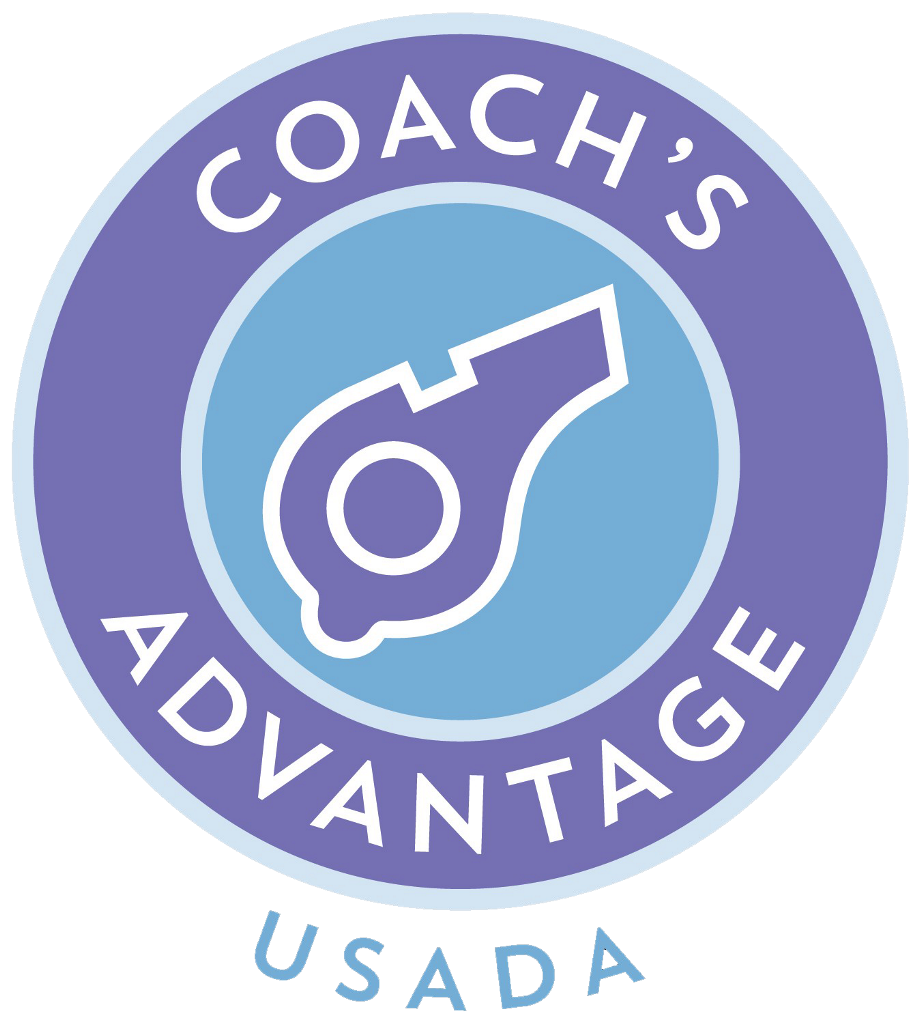 Coachs Advantage