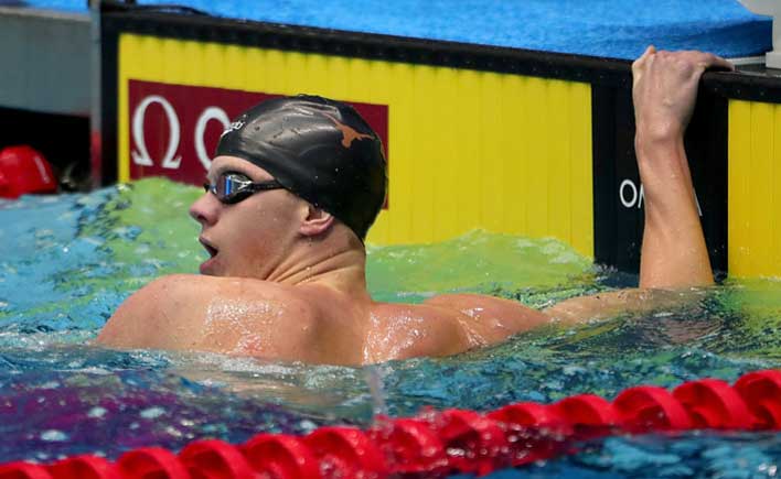 haas802932908 Townley Haas won the 200m free.