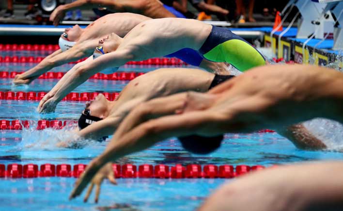 murphy802930066 Ryan Murphy won the 200m back.