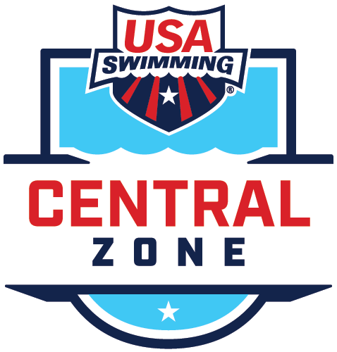 Central Zone Logo