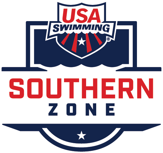 Southern Zone Logo