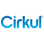 Cirkul