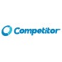 FooterImagesWebsite87x87_Competitor