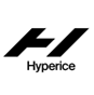 FooterImagesWebsite87x87_HyperIce