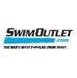 FooterImagesWebsite87x87_SwimOutlet