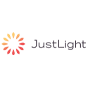 JustLight