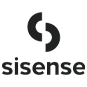 Sisense