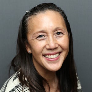 Kimberly Chen Bock