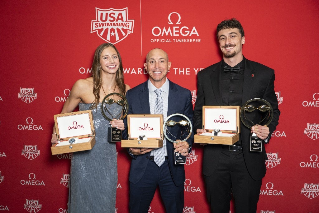 GGAwards-USASwimming_3