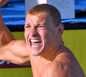 AndrewSeliskar280x250