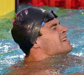 MichaelAndrew280x250