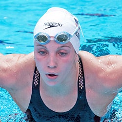 GG19NomineesFemaleAthlete250x250Smith GG19NomineesFemaleAthlete250x250Smith