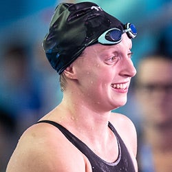 GG19NomineesPers250x250Ledecky GG19NomineesPers250x250Ledecky