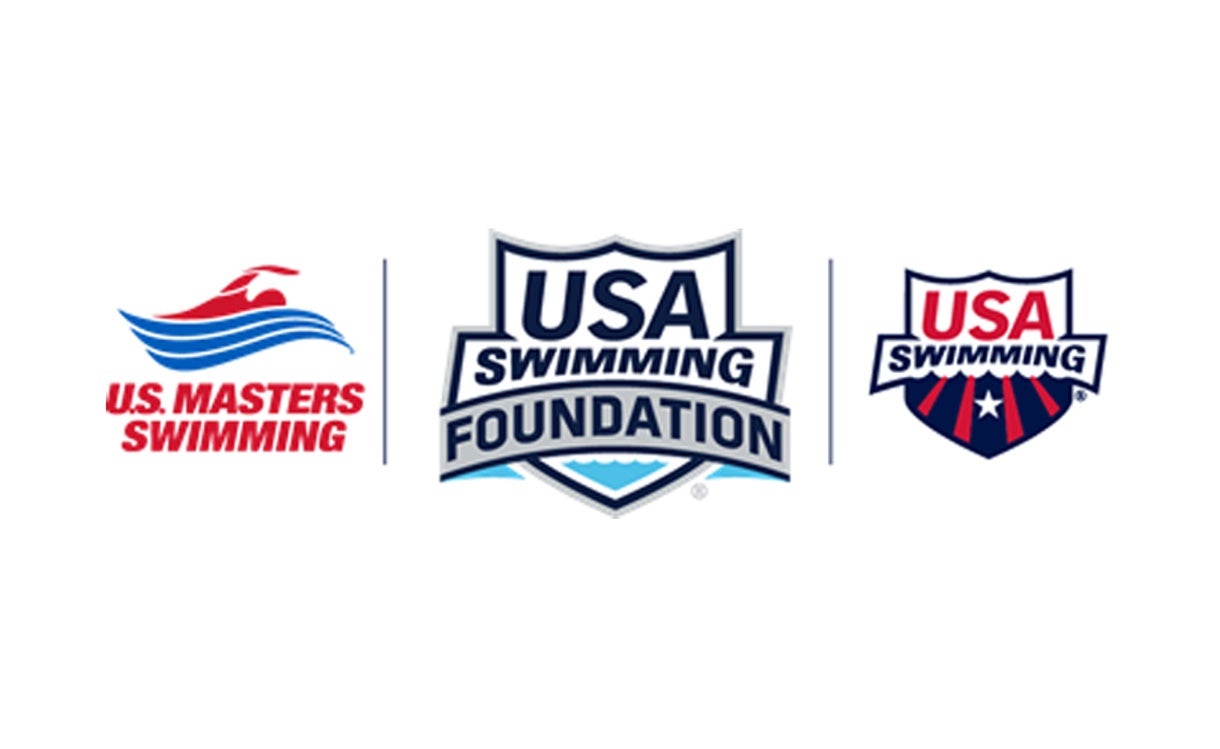 2023 USA Swimming Foundation Learn-to-Swim Grant Applications  Now Available to Youth and Adult Swim Lesson Providers