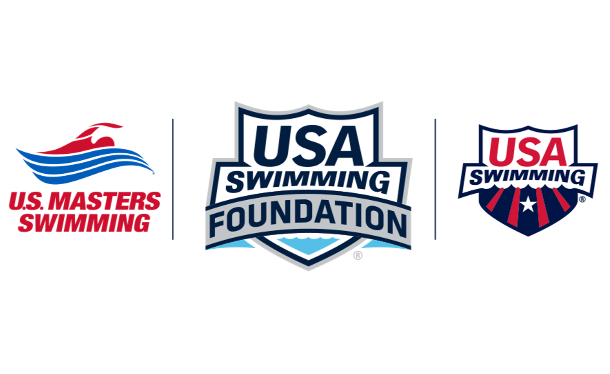 USA Swimming Foundation Awards Additional $157,745 in 2023 Learn-to-Swim Grant Funding