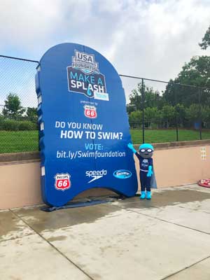 worldslargestkickboard2