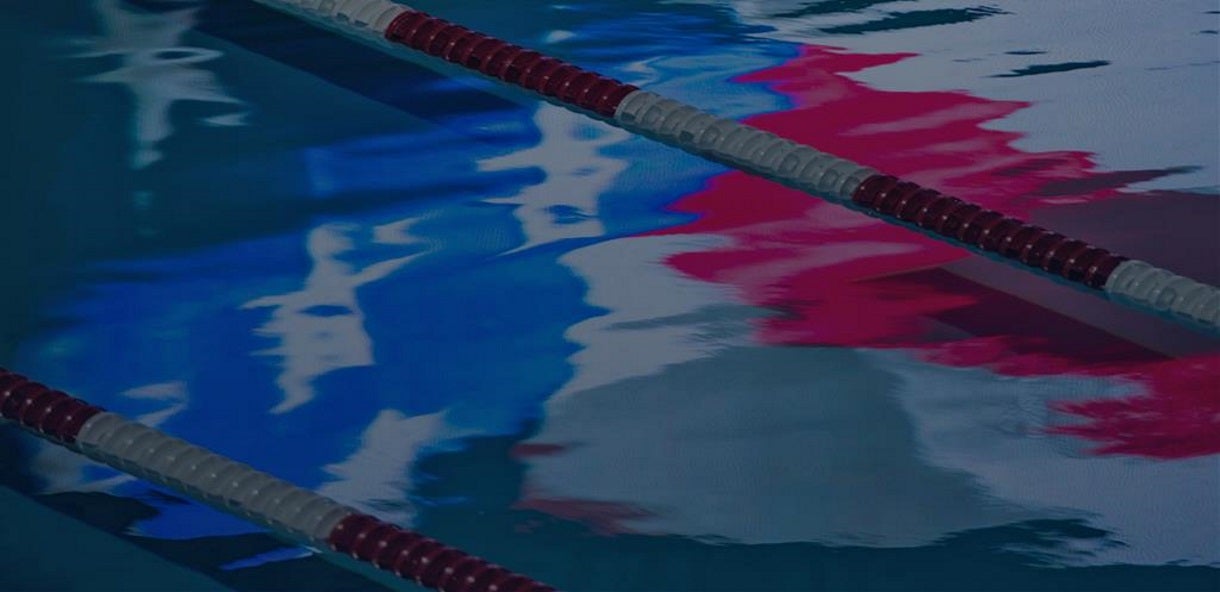 usa swimming news