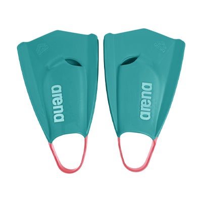 The Powerfin Pro II is perfect for the competitive swimmer looking to make the most out of their training. This fin was designed to specifically target the leg muscles in each phase of the kick. Just like its predecessor, the Powerfin Pro, this new and improved iteration is a must have in any serious athlete’s mesh bag.|https://www.arenasport.com/en_us/006151-powerfin-pro-ii.html|0|itw2