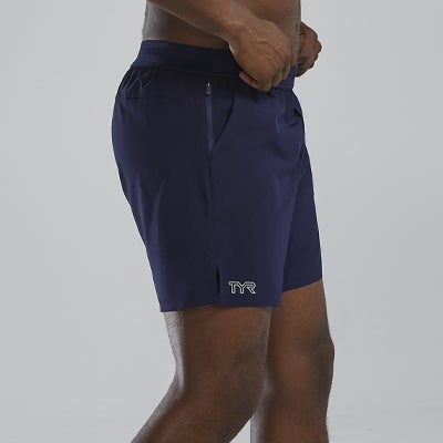 Conquer your regimen with TYR Men's Unbroken Unlined 7 inch Shorts. Fabricated with Hydrosphere™ Fabric and maximum flexibility, these shorts are designed to keep up with every athlete.|https://www.tyr.com/tyr-mens-unbroken-short-unlined-7.html?selectedp=301496&selectedc=2032&selecteds=color&preselect=2032|0|ftf4