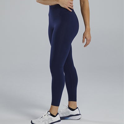 Push through any activity in TYR's Joule Elite® Women's High-Waisted 25 inch Leggings. The perfect go-to for your dryland training.|https://www.tyr.com/tyr-joule-elite-womens-high-waisted-7-8-leggings-solid.html?selectedp=355748&selectedc=5381&selecteds=color&preselect=5381|0|ftf5