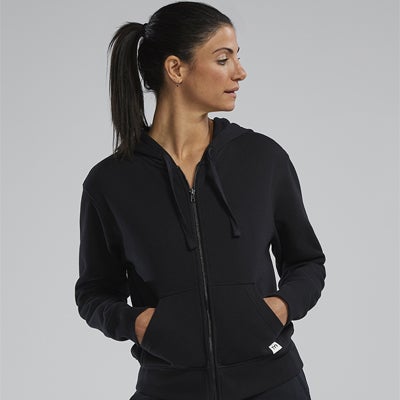 The TYR UltraSoft Heavyweight Terry Full-Zip Hoodie will keep you warm from sunrise to sunset. Perfect for any post pool workout.|https://www.tyr.com/catalog/product/view/id/356648/s/tyr-women-s-ultrasofttm-heavyweight-terry-full-zip-hoodie-solid/|0|cal1