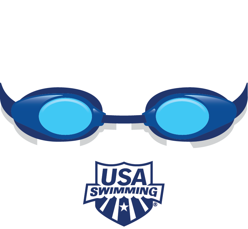 GogglesOn Logo