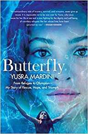 ButterflyBook1